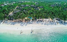 Veraclub Zanzibar Village  4*